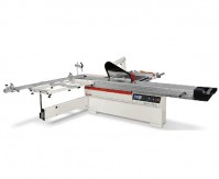 SCM Table Saws