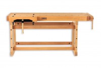 Sjobergs Elite 2000 Cabinetmaker