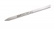 Robert Sorby 865 Micro Parting Tool - 1/16" - Unhandled