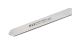 Robert Sorby 879 Micro Spindlemaster - 1/2" - Unhandled