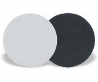 SP007 - Sandi Pad 50mm Diameter Extra Soft Interface Pad