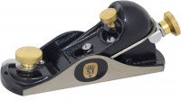 Spear and Jackson Block Plane