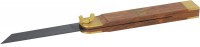 Spear and Jackson CSB105 10.1/2 Inch Carpenters Sliding Bevel