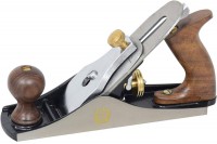Spear and Jackson Smoothing Plane