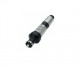 Robert Sorby STEB CENTRE - STB150 - 1/2" x 1MT