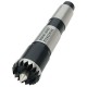 Robert Sorby STEB CENTRE - STB100 - 7/8" x 1MT
