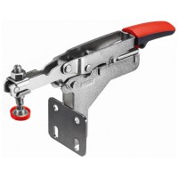 Bessey STC-HA Horizontal Toggle Clamps