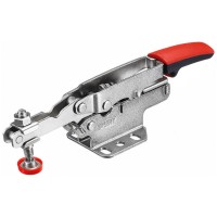 Bessey STC-HH Horizontal Toggle Clamps