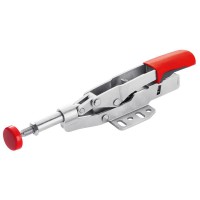 Bessey STC-IHH Push / Pull Toggle Clamps