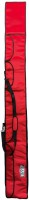 Bessey STE-BAG Carry Bag for Telescopic Support Bars