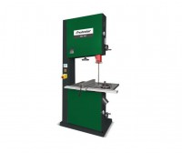 Sturmer Holzstar HBS 703 Woodworking Bandsaw 3000W 415v