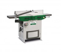 Sturmer Holzstar ADH 41-4 C Planer Thickesser 410mm x 220mm 3000W 415v
