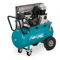 Sturmer Aircraft AIRSTAR 401/50 Piston Compressor 10 Bar 2200W 230v