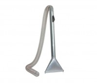 Sturmer Holzkraft BRS 1 Floor Cleaning Set