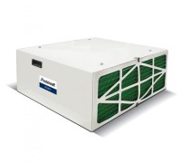 Sturmer Holzkraft LFS 301-3 Ambient Air Filter System 150W 230v