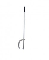 Sturmer Holzkraft WH 1 Turning Hook for HBBS (all models)