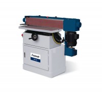 Sturmer Holzkraft KSO 1505 150mm Oscillating Tilting Belt and Spindle Edge Sander 415v