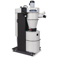 Sturmer Holzkraft Professional Cyclone Extractors