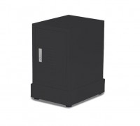 Sturmer Holzstar Cabinet Base for BSM-H 25 Mortiser - 5916125