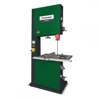 Sturmer Holzstar HBS 803 810mm Woodworking Bandsaw 3300W 415v