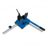 Sturmer Metallkraft WB 100 Angle Bender