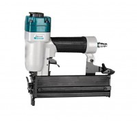 Sturmer Aircraft Nailers and Staplers