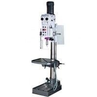 Sturmer Optimum OPTIdrill B 40GSM Gear Drilling Machine 415v