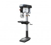 Sturmer Optimum OPTIdrill DQ 32 Upright Pillar Drill 1100W 415v