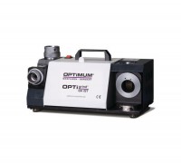 Sturmer Optimum OPTIgrind GH 15T Drill Grinding Machine 450W 230v