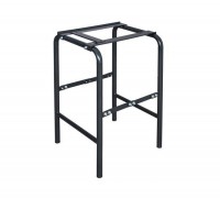 Sturmer Optimum MUG1 Floor Stand for SQ-V13