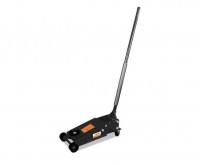 Sturmer Unicraft SRWH 3001 SIL Special Trolley Jack - 3T Capacity