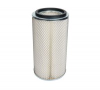 Sturmer Unicraft Air Filter for Sand Blaster - 6204123