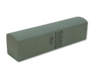 Suehiro Curved Pocket Stone - 220G