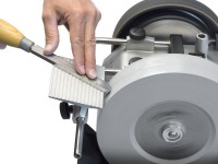 Tormek SVD-110 Toolrest - ref 910083