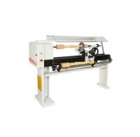 Minimax Woodturning Lathes