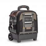 Veto Pro Pac Wheeled Tool Bags