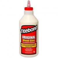Titebond Original Wood Glue - 946ml (33floz)