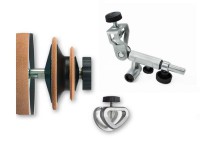 Tormek Carving Kit Package- ref 719433