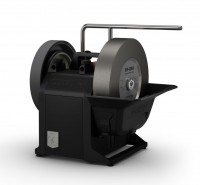 Tormek T-8 50th Anniversary Edition Black Limited Edition T8 Sharpening System - 50 Year Warranty