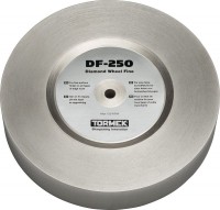 Tormek DF-250 Diamond Wheel 250mm dia - Fine 600g - ref 104771