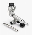 Click For Bigger Image