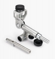 Tormek SVD-186 R Universal Gouge Jig