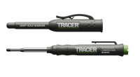 TRACER Double Tipped Marker Pen and Site Holster