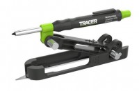 Tracer Pro Scribe