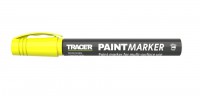 Tracer Paint Markers