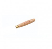 Robert Sorby Sheaf River Edge Tool Handle - HETSR
