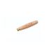 Robert Sorby Sheaf River Edge Tool Handle - HETSR