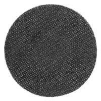 Trend Mesh 150mm Diameter Sanding Discs