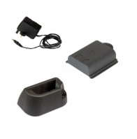 Trend Personal Safety Product PPE