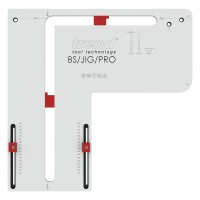 Trend BS/JIG/PRO Professional Belfast Sink Jig